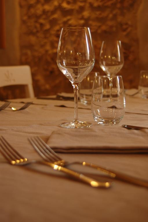 Agriturismo La Paterna Giavera del Montello Экстерьер фото